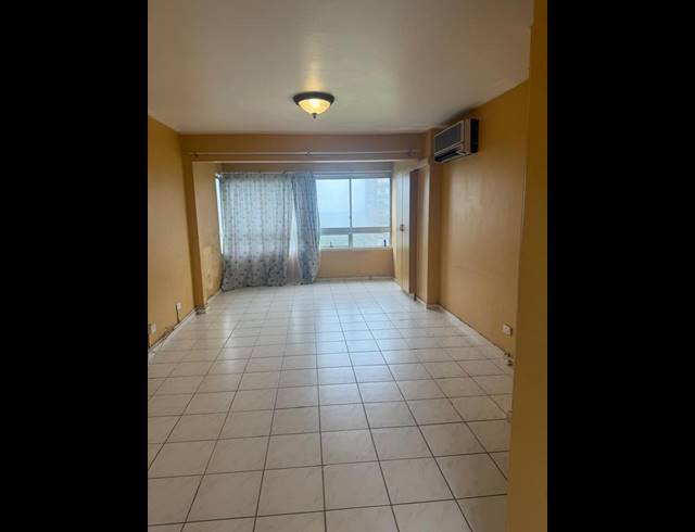 1 BEDROOM PROPERTY TO RENT IN NORTH BEACH